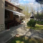 Maarata 招待所