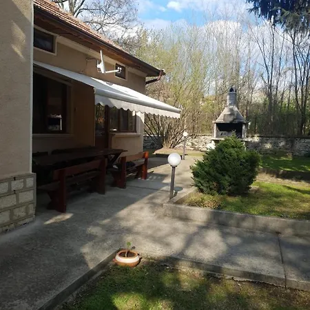 Maarata Guest house
