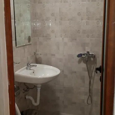 Guest house Maarata Krushuna